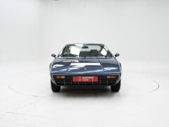 Ferrari 208 GT4 \'80 