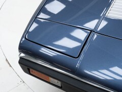 Ferrari 208 GT4 \'80 