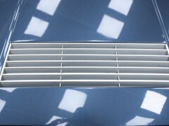 Ferrari 208 GT4 \'80 