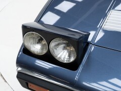 Ferrari 208 GT4 \'80 