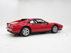 Ferrari 328 GTB \'87 