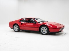 Ferrari 328 GTB \'87 