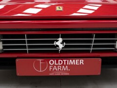 Ferrari 328 GTB \'87 