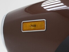 Fiat 124 Spider \'79 