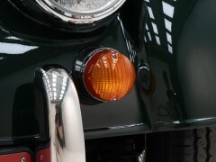 Morgan 4/4 1800 \'94 