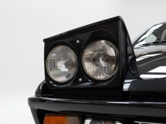 Bitter SC \'87 