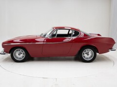 Volvo 1800 S \'66 