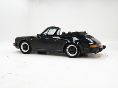 Porsche 911 3.0 SC \'83 