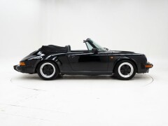 Porsche 911 3.0 SC \'83 