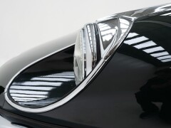 Jaguar E-TYPE Series 3 V12 \'73 