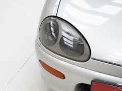 Suzuki Cappuccino \'92 