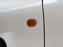 Suzuki Cappuccino \'92 