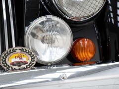 Morgan 4/4 1800 \'95 