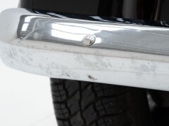 Morgan 4/4 1800 \'95 