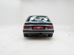 BMW  635 CSI \'89 