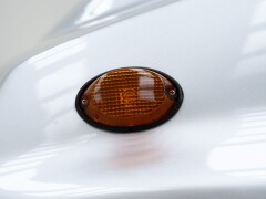 Honda City Turbo 2 \'84 