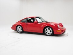 Porsche 911 964 RS \'92 