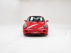 Porsche 911 964 RS \'92 