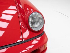 Porsche 911 964 RS \'92 