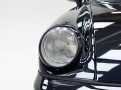 Porsche 911 964 Carrera 2 \'92 