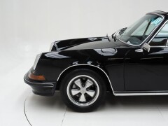 Porsche 911 2.4 S \'73 