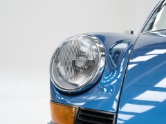 Porsche 911 2.4 T Targa \'73 