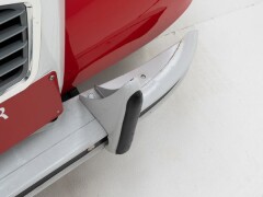 Citroen 2 CV Dolly \'85 