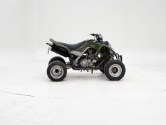 Yamaha Raptor 700 \'2006 