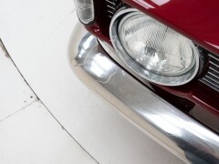 Alfa Romeo 1600 Giulia GTC \'66 