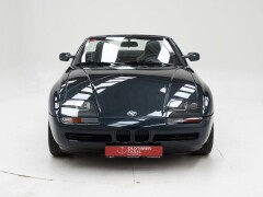 BMW  Z1 \'91 