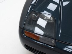 BMW  Z1 \'91 