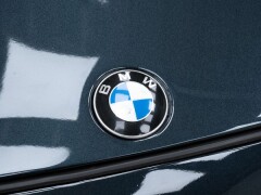 BMW  Z1 \'91 
