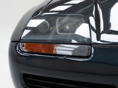 BMW  Z1 \'91 