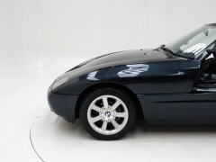 BMW  Z1 \'91 