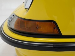 Porsche 911 2.2 E Targa \'68 