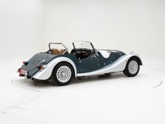 Morgan Roadster 3.0 V6 Light Weight + Hardtop \'2006 