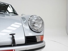 Porsche 911 964 C4 RSR-look \'89 