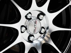 Toyota Celica \'94 