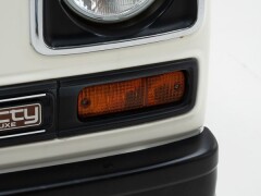 Honda ACTY \'80 