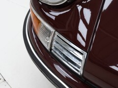 Porsche 911 2.2T Targa \'71 