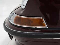 Porsche 911 2.2T Targa \'71 