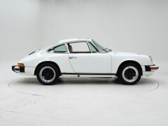 Porsche 912 E \'76 