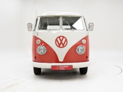Volkswagen T1 \'66 
