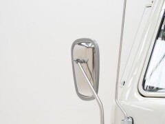 Volkswagen T1 \'66 