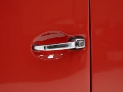 Volkswagen T1 \'66 
