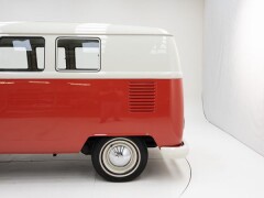 Volkswagen T1 \'66 
