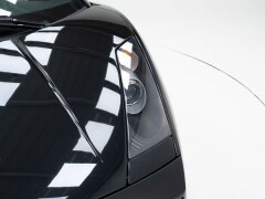 Lamborghini  Gallardo spyder \'2005 