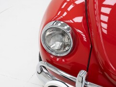 Volkswagen Kever 1302 LS \'70 