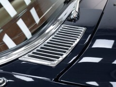 Mercedes Benz 600 \'69 