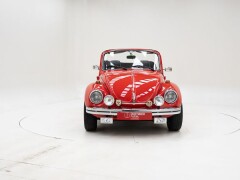 Volkswagen 1303 LS \'74 